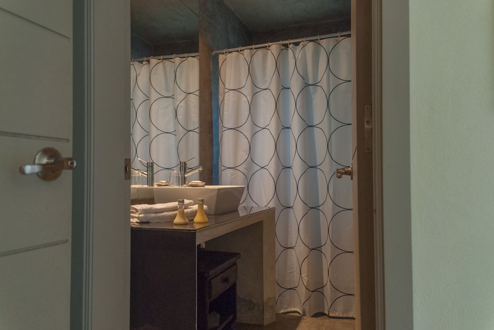 Twin Room, Microwave (Moonlight) photo 3