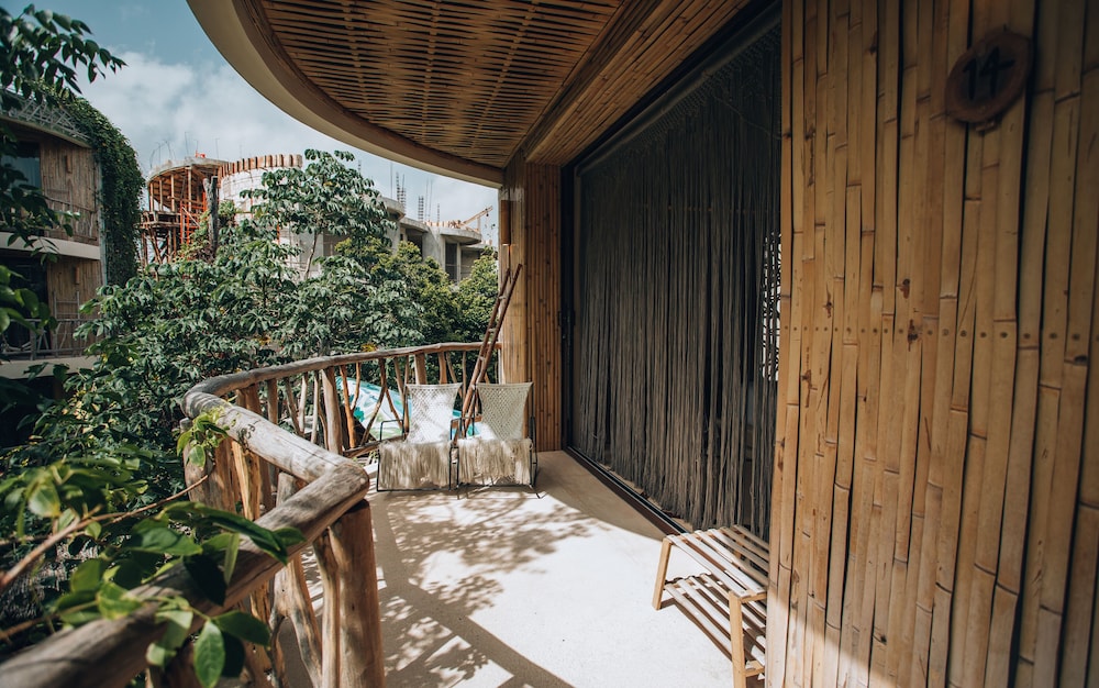 Panoramic Studio Suite - Photo 10
