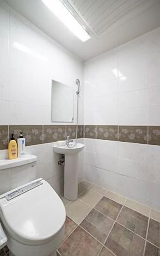 Double or Twin Room (Dalrim (Moon)1) photo 2