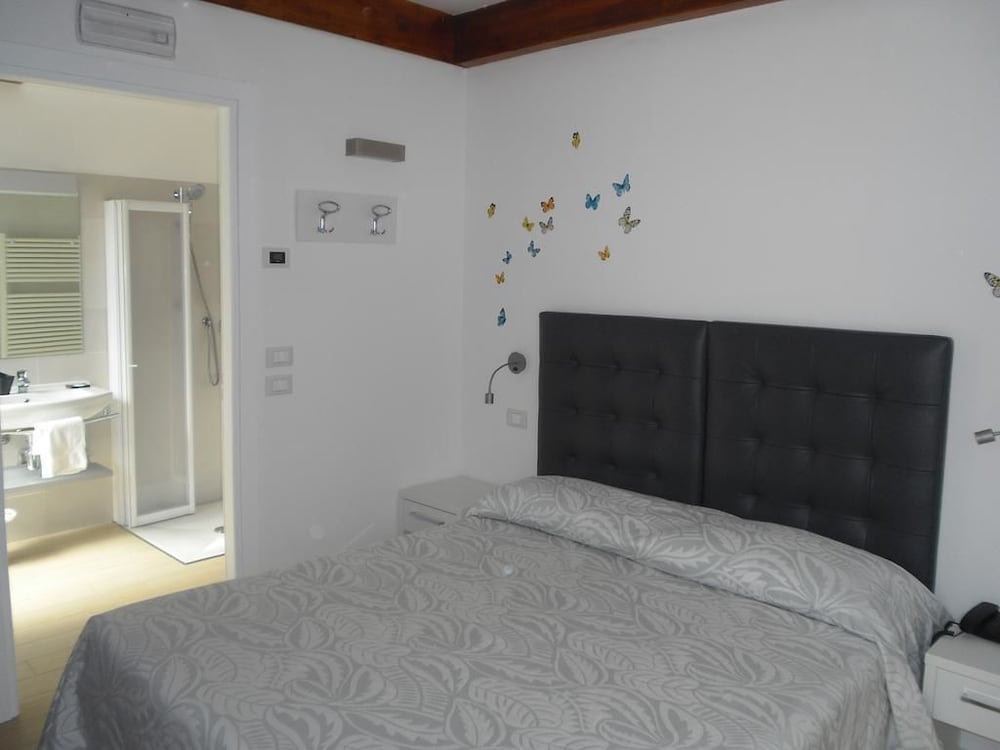 Superior Room, Terrace photo 1