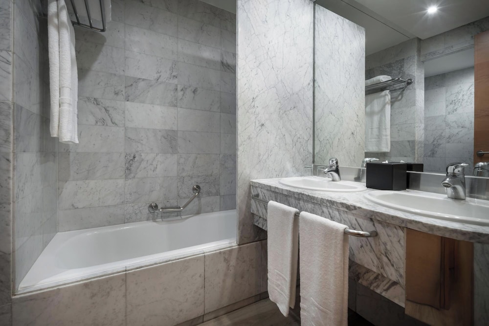 Superior Double Room, Terrace - Photo 8