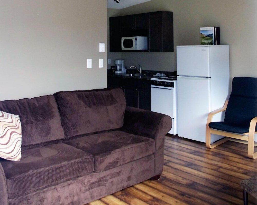 Standard Single Room, 1 Bedroom, Kitchen photo 2