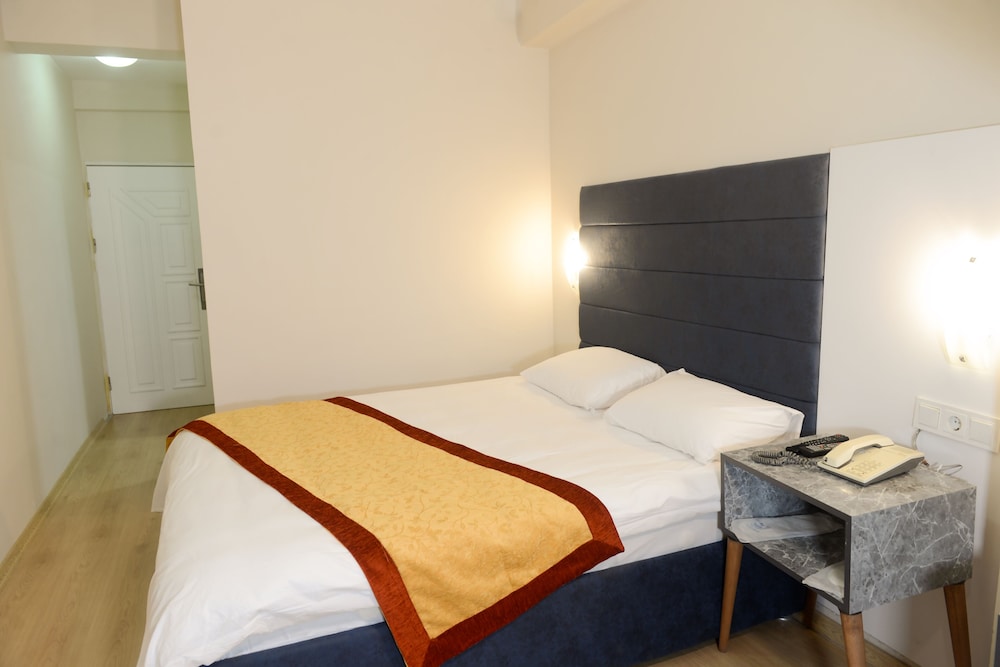 Single Room photo 1