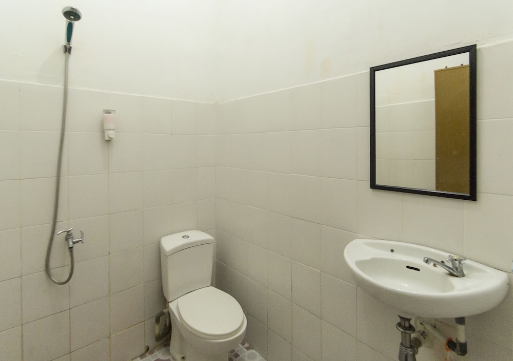 Standard Room photo 3