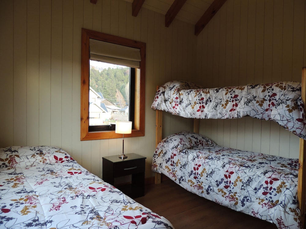Superior Bungalow, 2 Bedrooms photo 2