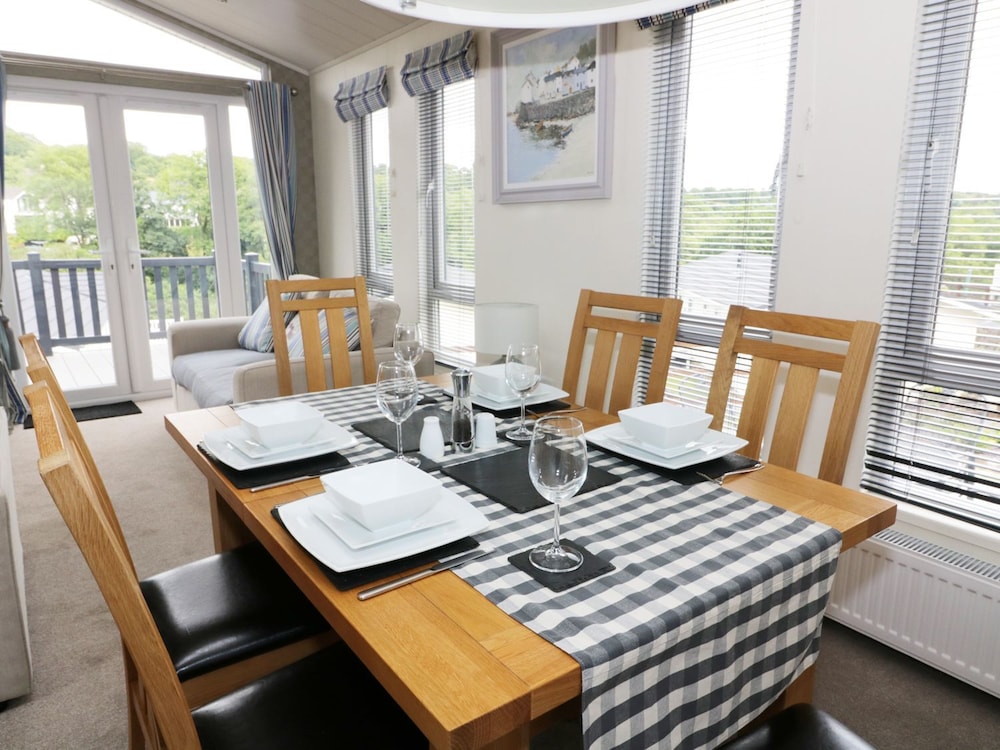 Cottage photo 2