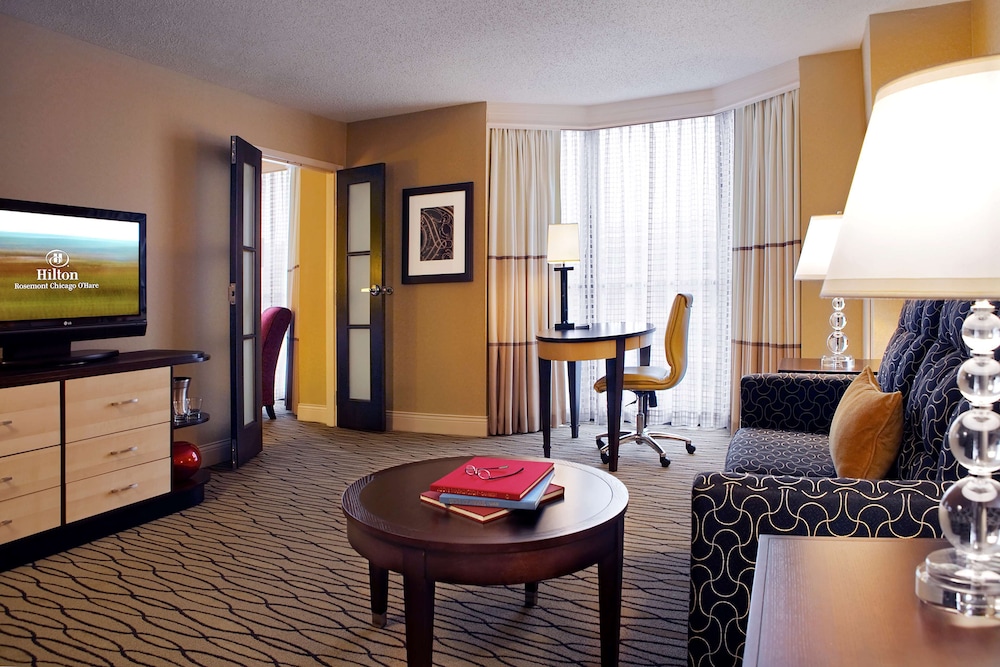 Room photo 2