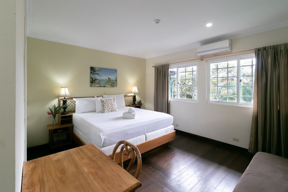 Deluxe Room photo 2