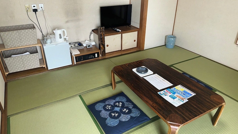 Traditional Room - Photo 2