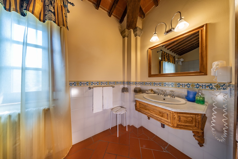 Junior Suite - Photo 4