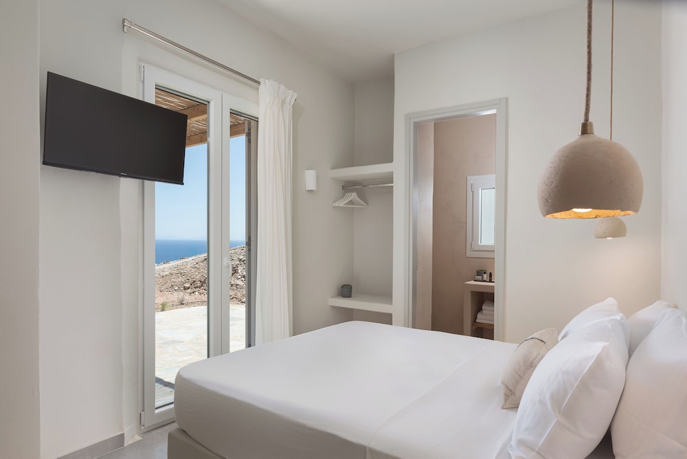 Comfort Suite