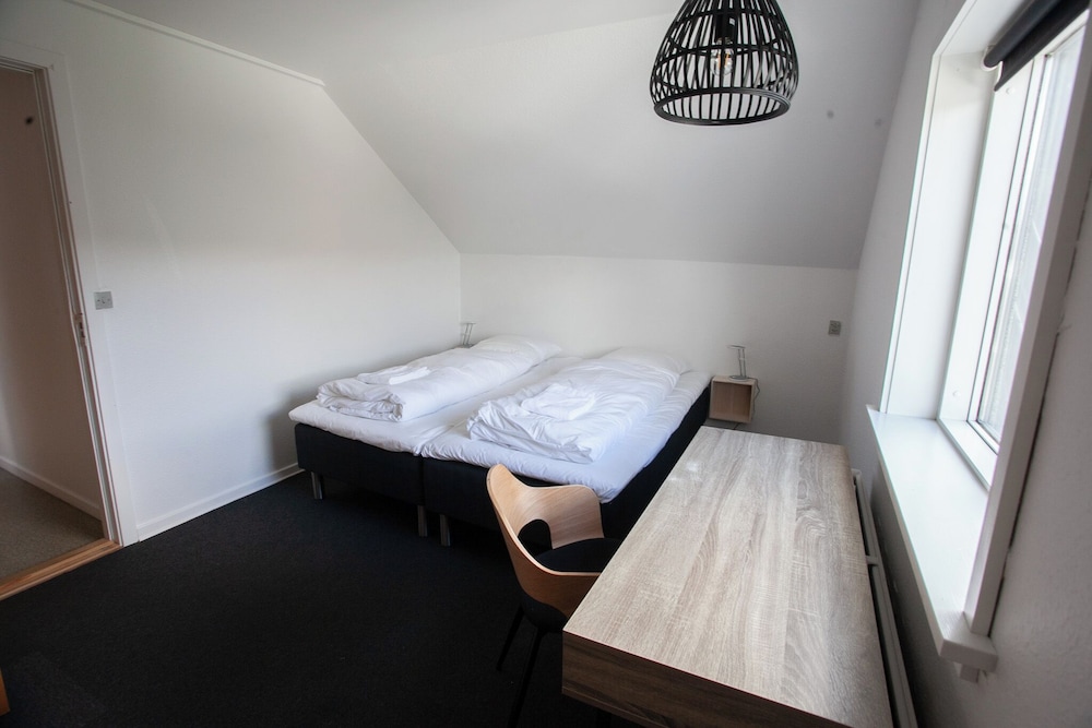 Room photo 1
