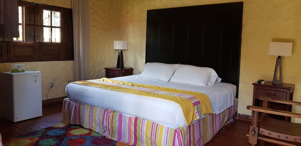 Superior Single Room, 1 Large Twin Bed, Non Smoking photo 2