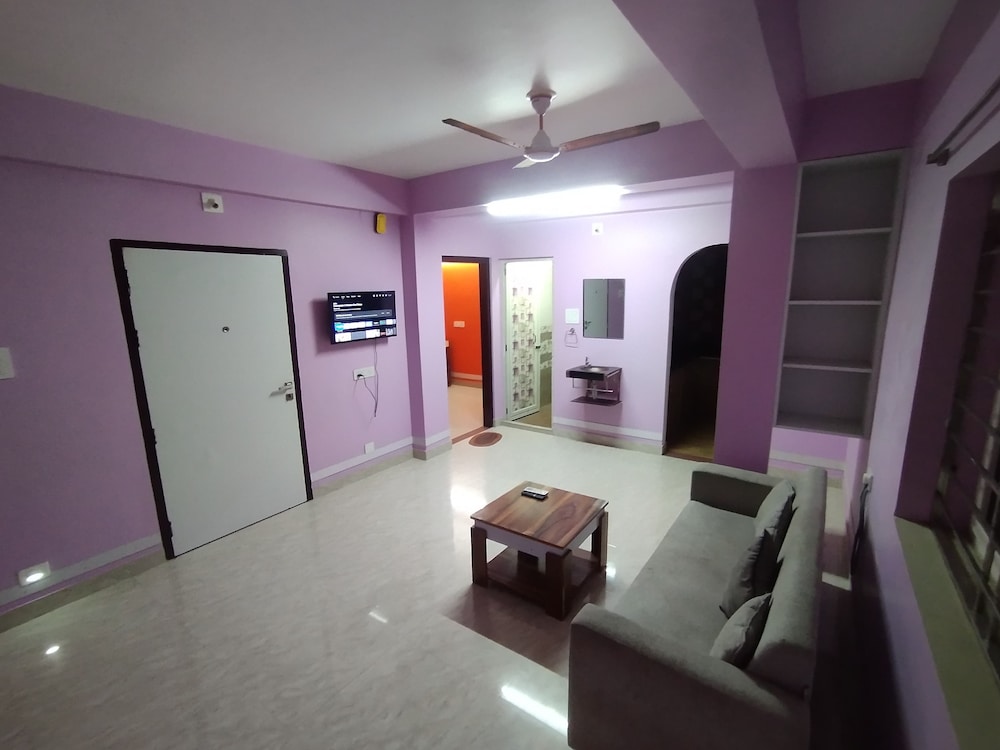Classic Studio Suite photo 3