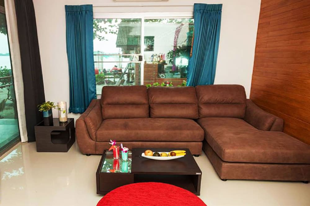 VIP Suite photo 3