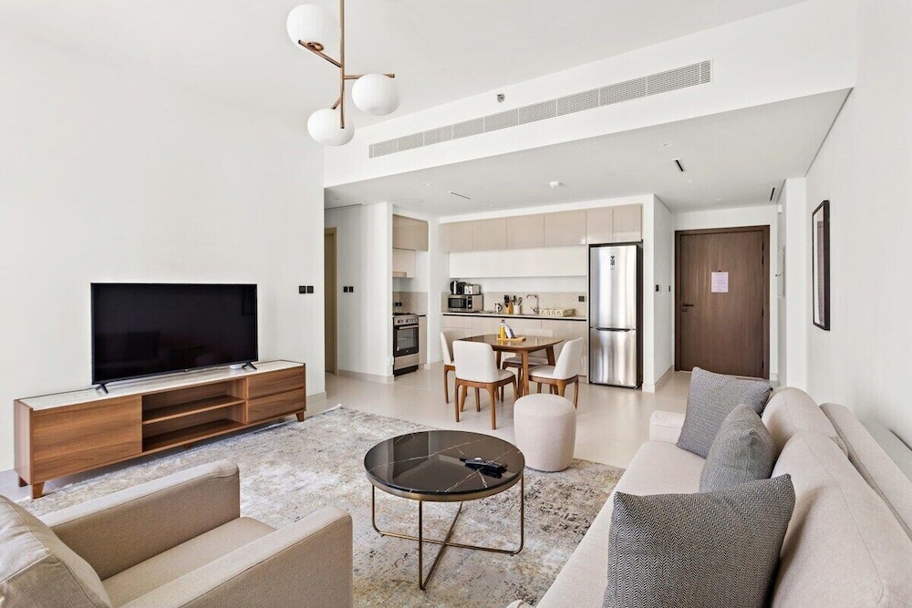 Elite Apartment