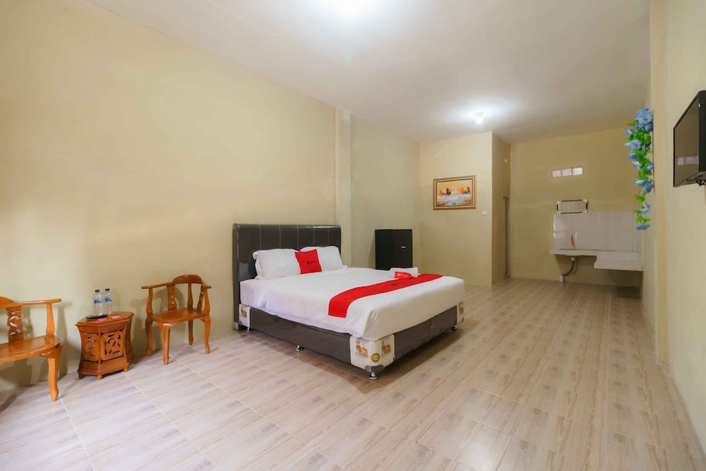 Premium Room (Reddoorz) - Photo 5
