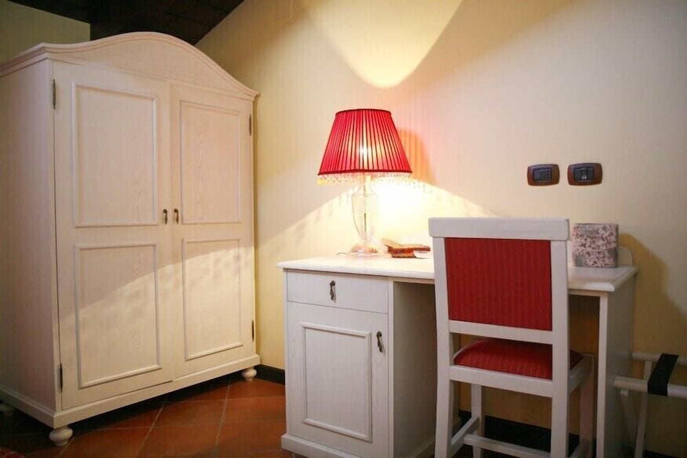 Romantic Suite photo 3