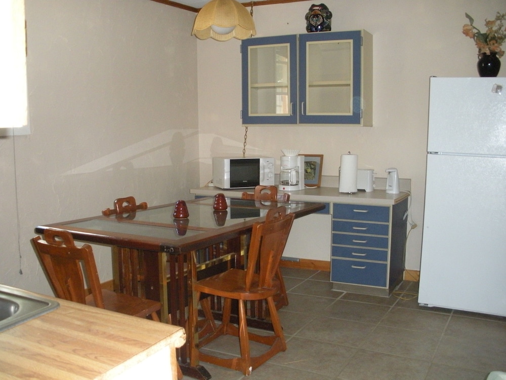 Standard Single Room photo 2