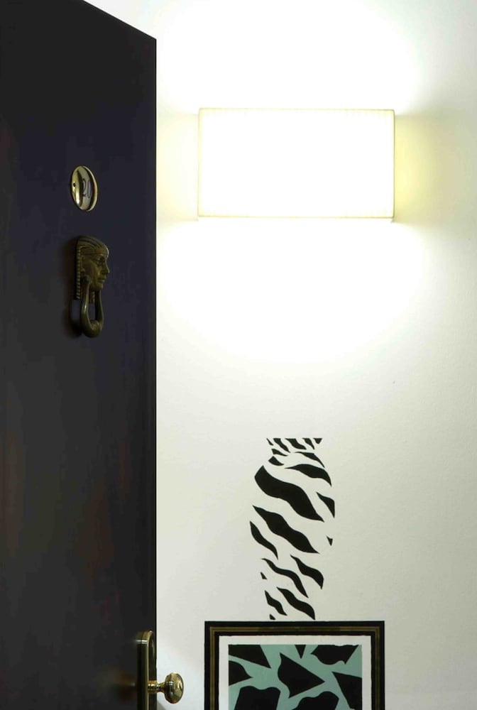 Classic Double Room - Photo 9