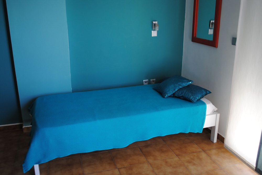 Junior Suite photo 3