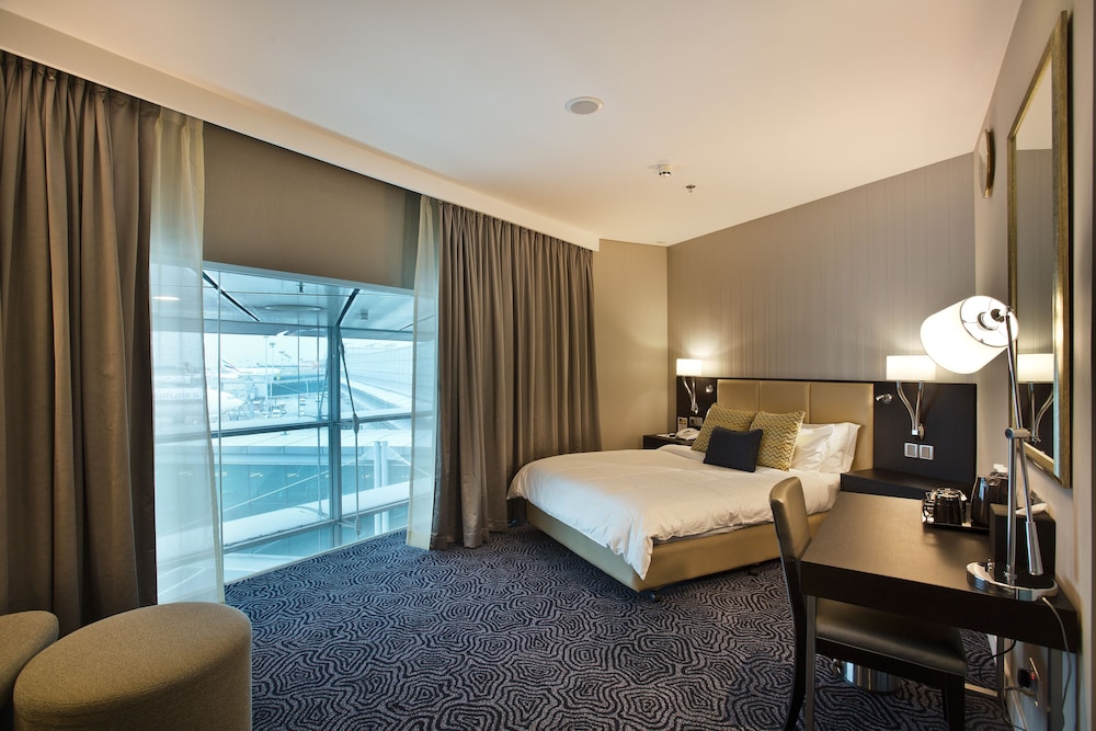 Twin Room (6 Hours Usage) photo 1