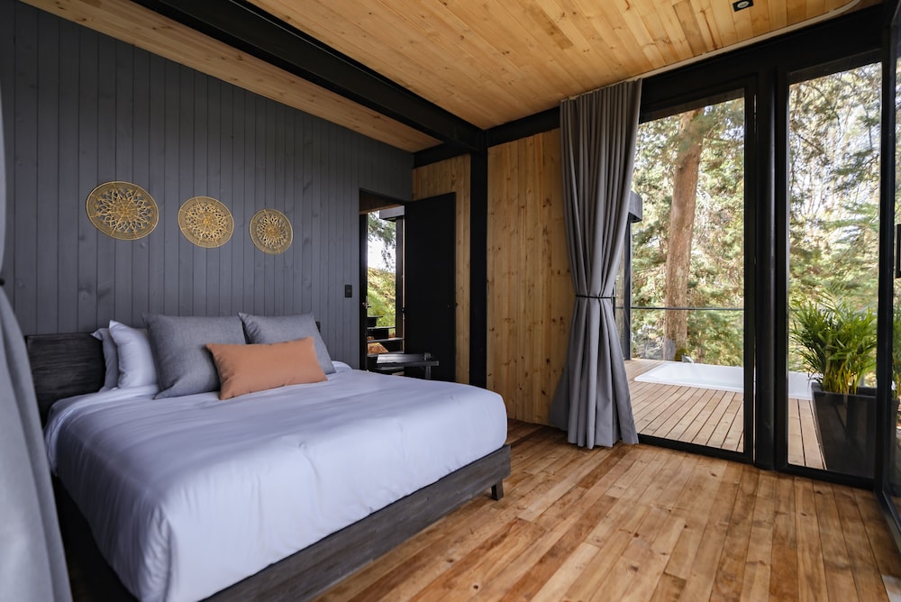 Luxury Room photo 2