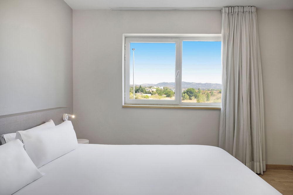 Superior Double Room - Photo 1