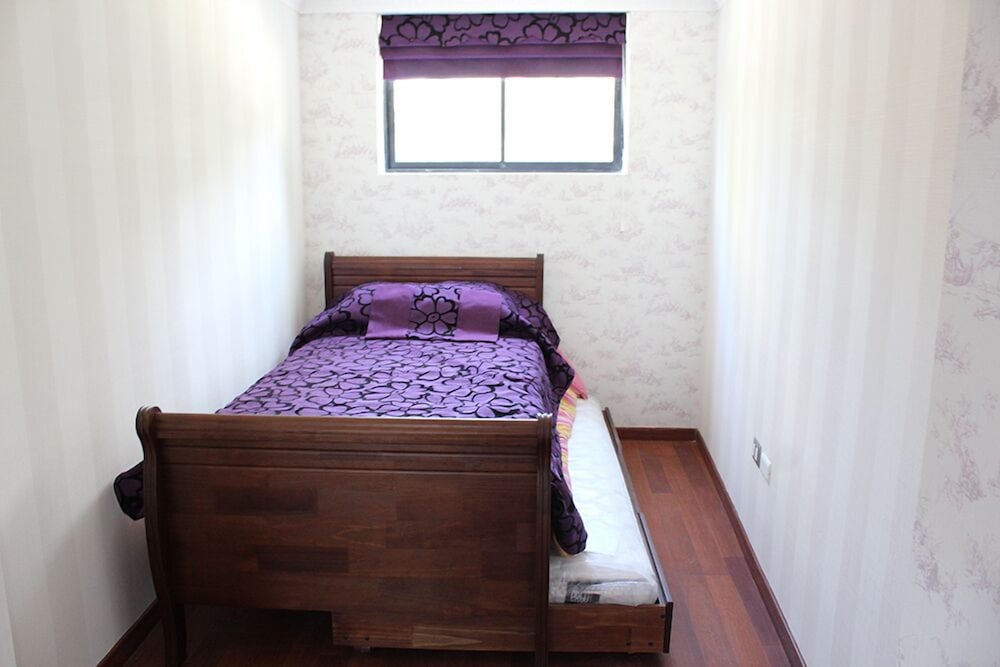 Premium Triple Room, Ocean View photo 1