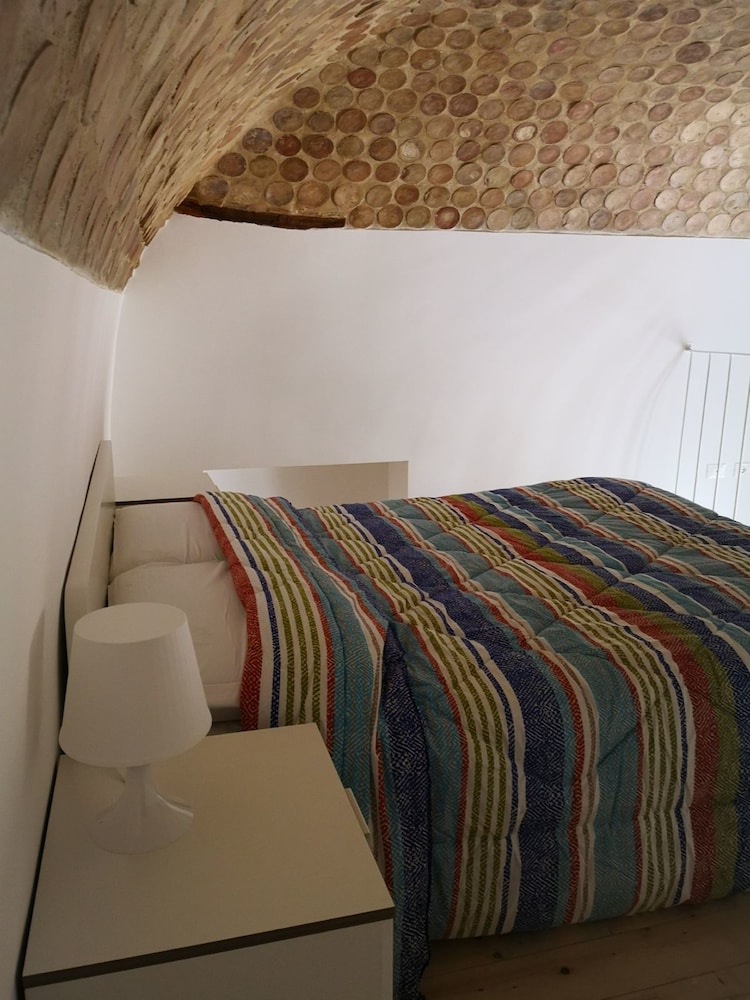 Comfort Duplex photo 1