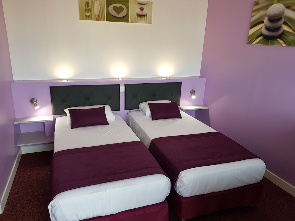 Panoramic Room, Marina View photo 2