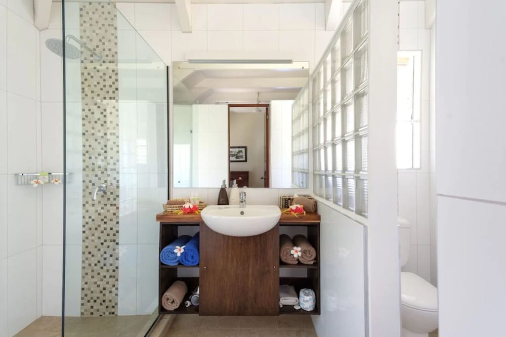 2 Bedroom Island Villa photo 5