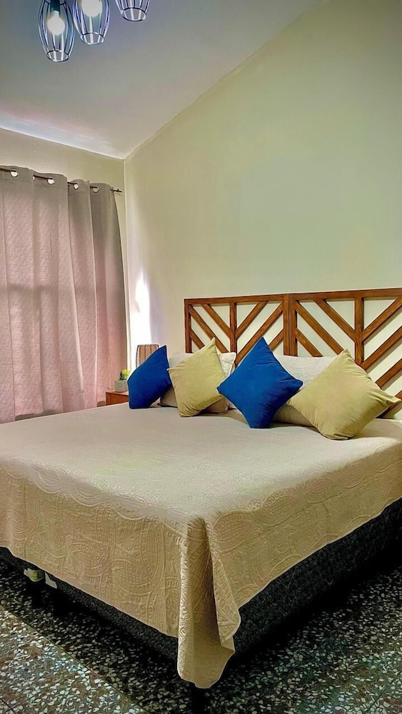 Deluxe Room photo 2