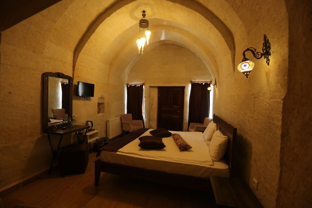 Comfort Room - Photo 12