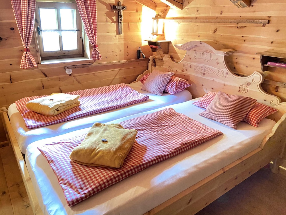 Comfort House, 2 Bedrooms