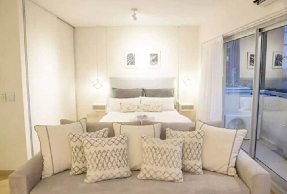 Superior Studio, 1 Bedroom