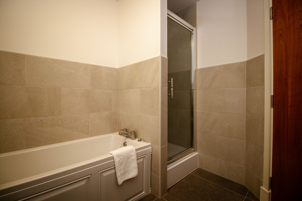 Apartamenty Turnberry, Zdjęcie 26