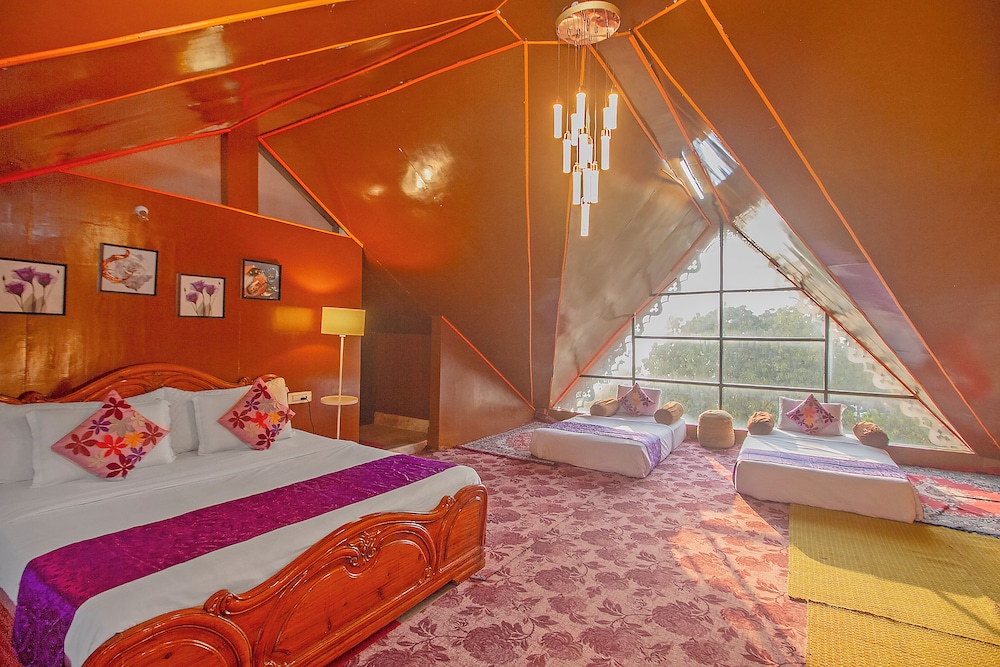 Elite Room photo 2