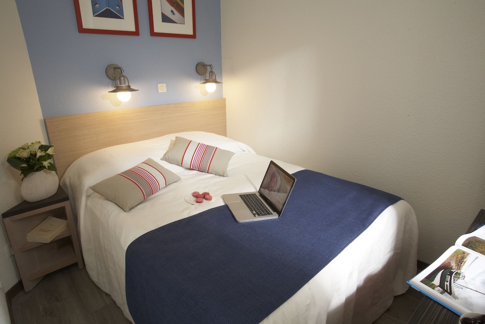 Grand Apartment, 1 Bedroom photo 1