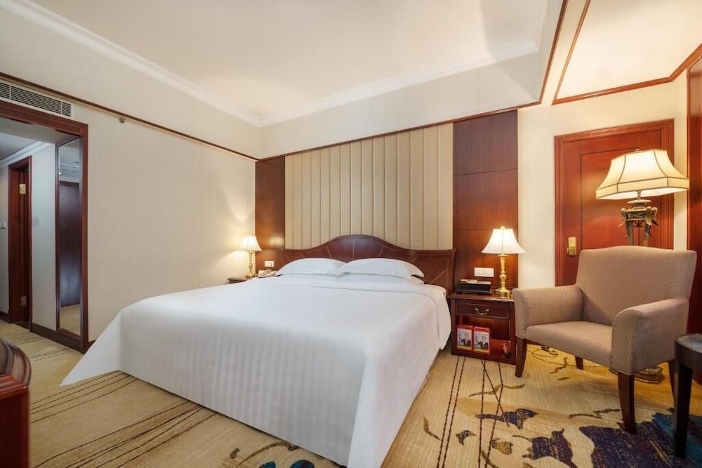 Superior Room - Photo 2