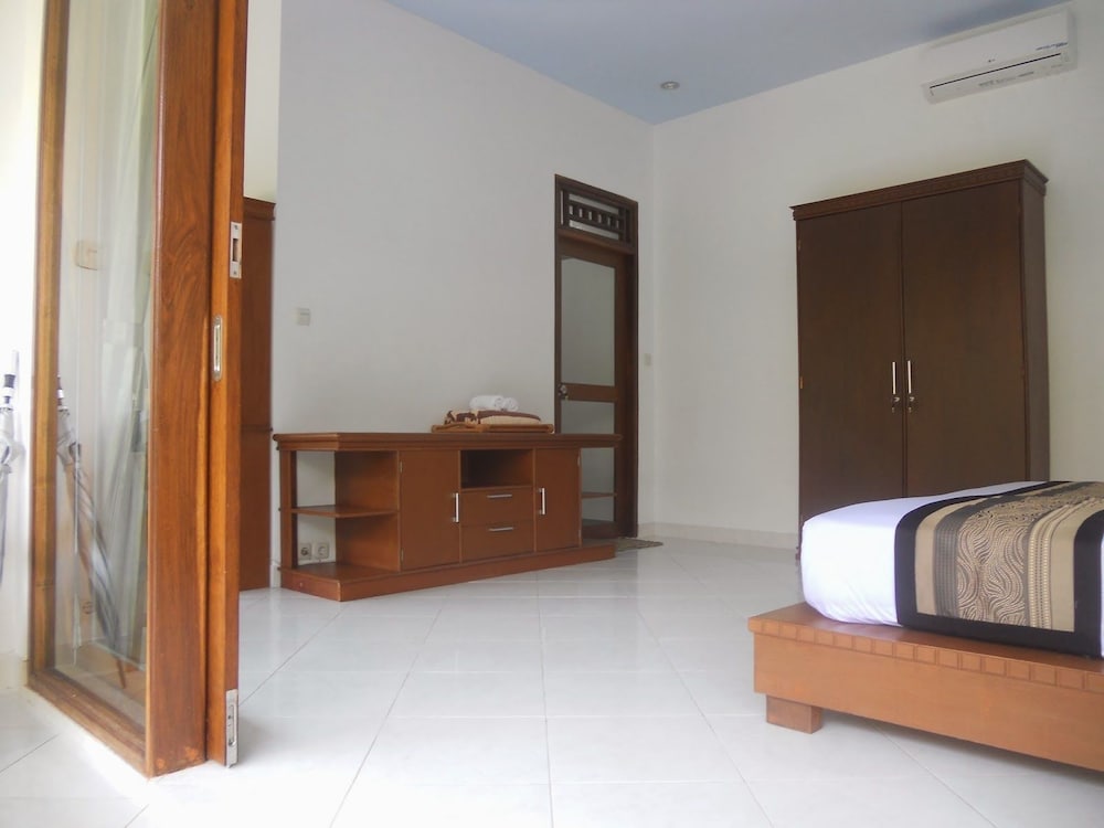 Junior Suite photo 3