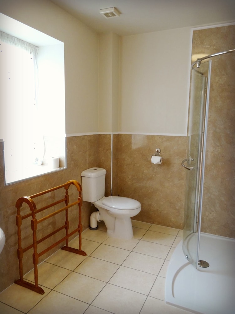 Classic Cottage, 1 Bedroom (The Byre) photo 1