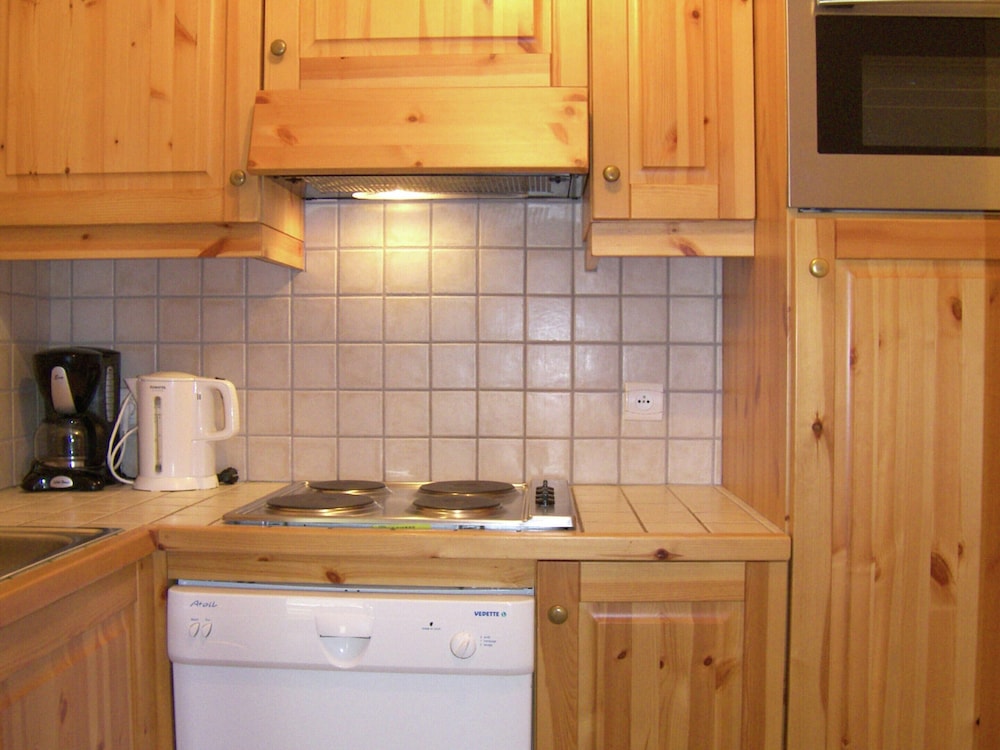 Apartment photo 3