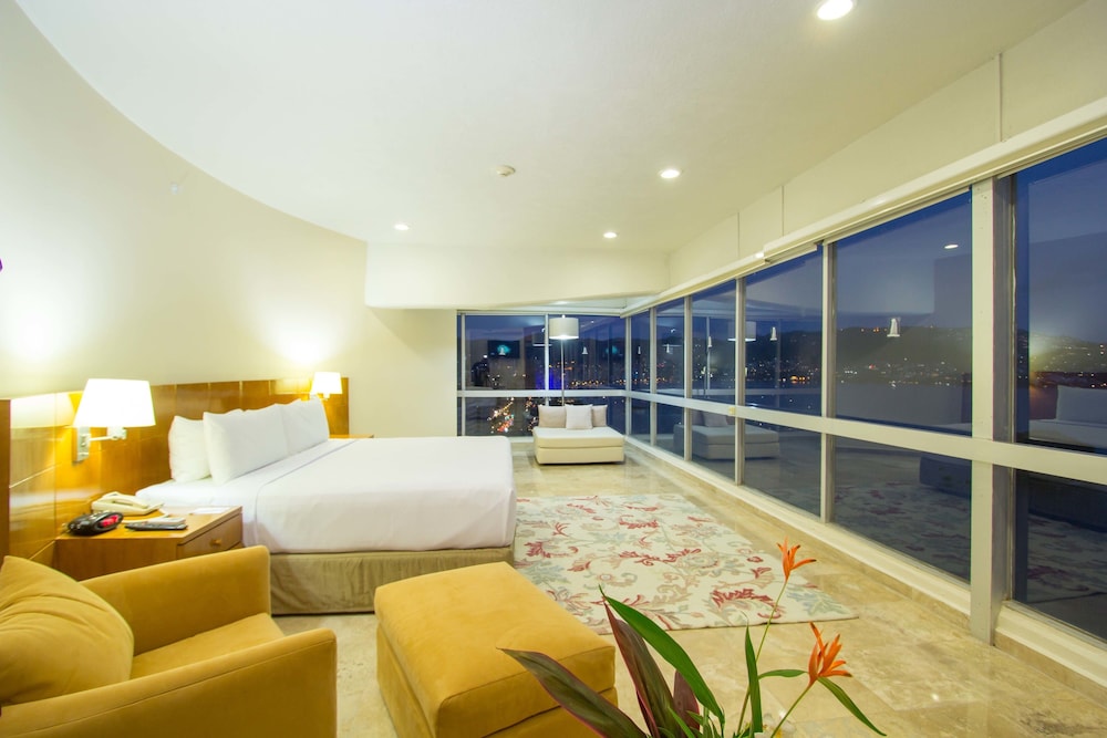 Presidential Suite, 2 Bedrooms, Private Pool, Ocean View photo 2