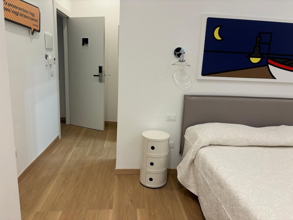 Luxury Room photo 2