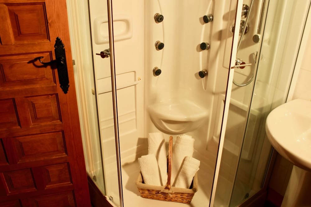 Bungalow, 2 Bedrooms (Dulcinea) photo 3