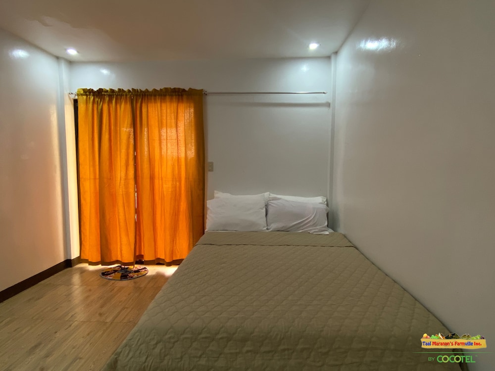 Hotel Room (Ground floor) photo 2