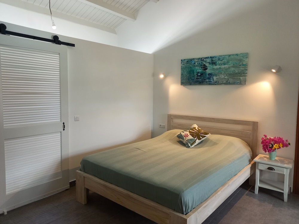 Classic Double Room photo 1