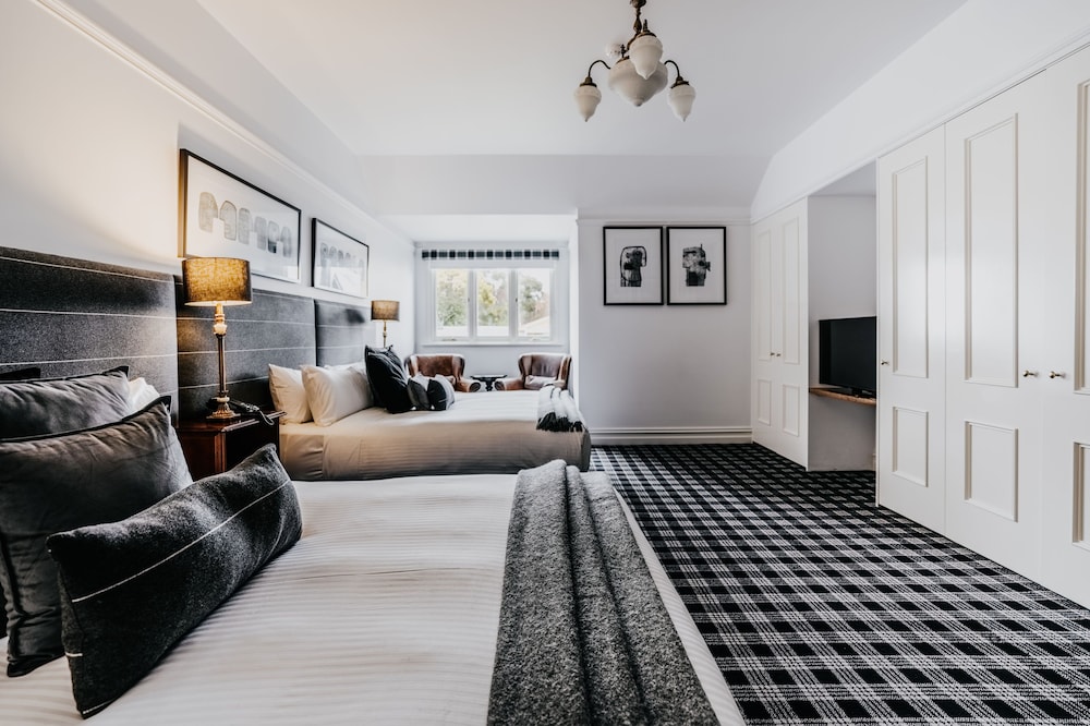 Family Suite photo 3