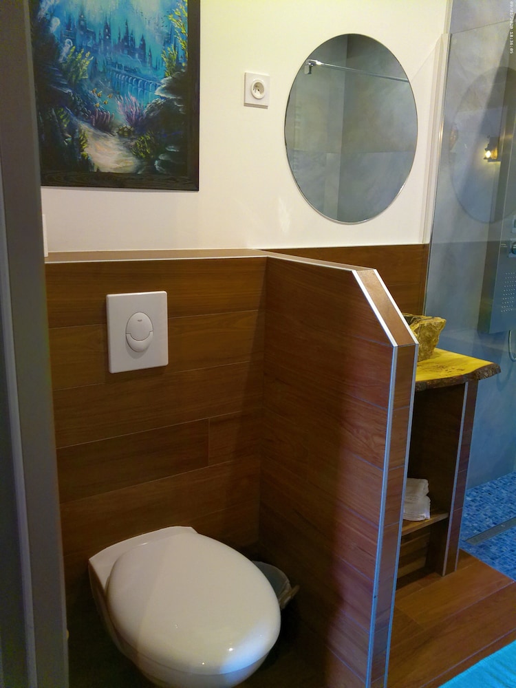Premium Room, Garden View photo 3